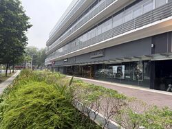 Cendex Centre (D3), Factory #630743221